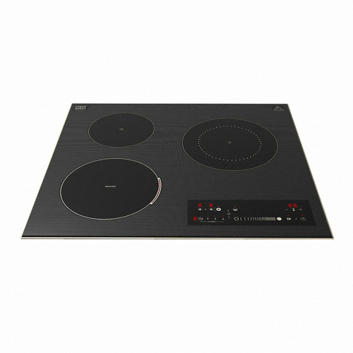 엑세스미디어 쿡앤쿡 K45 (빌트인)