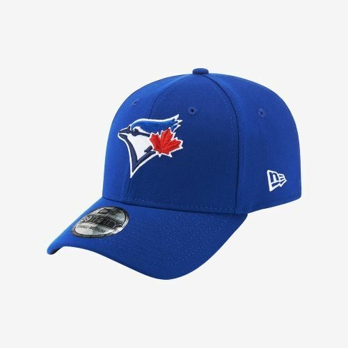 ������ MLB �� Ŭ���� ����� �������̽�_10975394