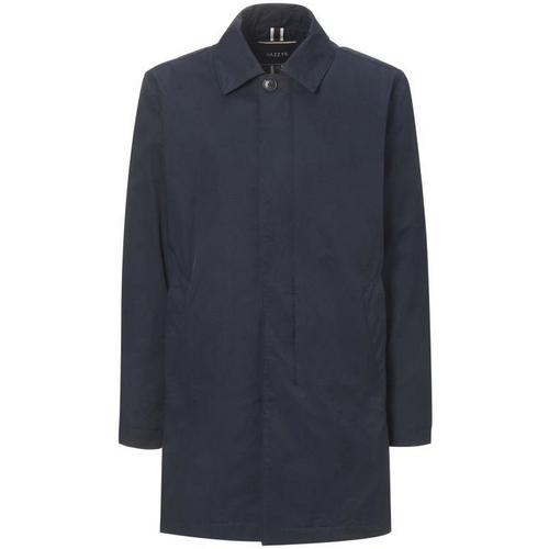 LF ������ �ܻ� ��ȥ�� ������Ʈ HZCO2A201