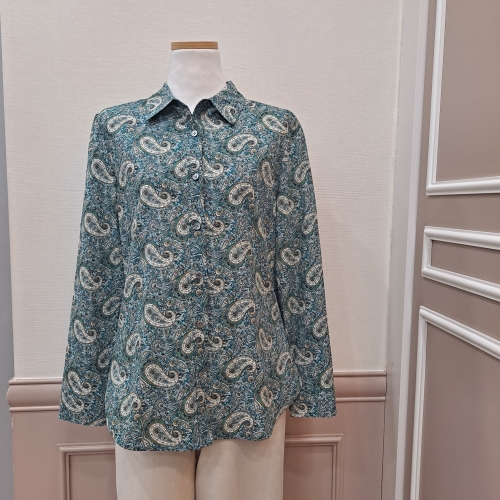 BCBG 티오피 BL B5C7B40343_이미지