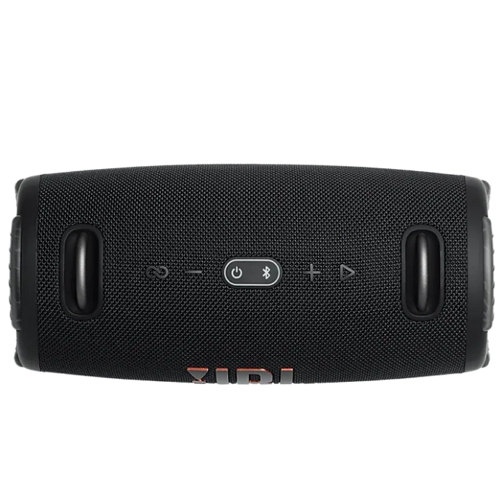 JBL XTREME 3