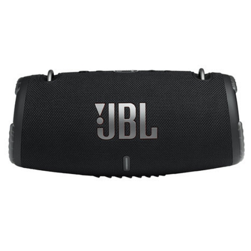 JBL XTREME 3