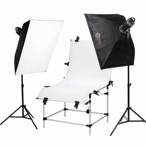 �½��� GX-600��Ʈ NP-01