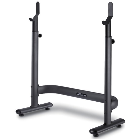 프로테우스 MR-400 스미스 스쿼트