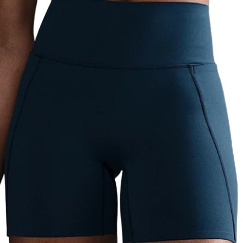 ����Ű ���Ϲ��� �̵�� ����Ʈ ���̿��̽�Ʈ 5��ġ ����Ŀ ���� ���� ���� HQ6832-478