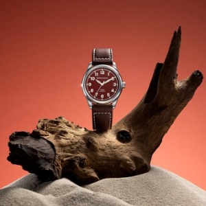 로만손 남성 악티우스 시티보이 오토매틱39.5_RWALRM5BS015WHRE0_이미지