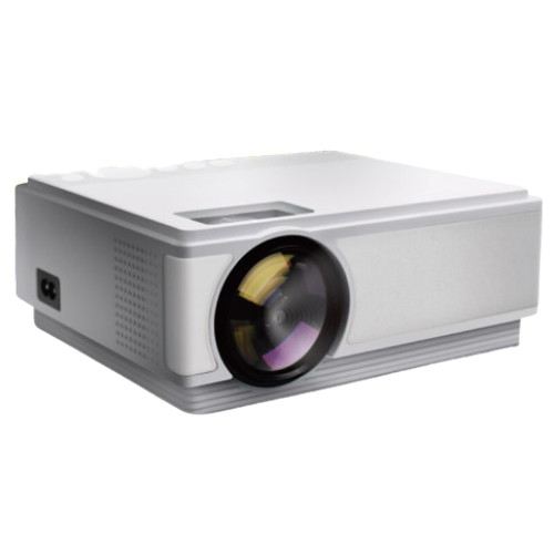 조이코스 CO-720W (중고)_이미지