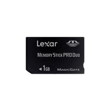 Lexar �޸𸮽�ƽ ���ε��