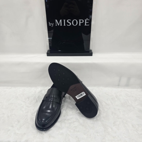 �̼��� By ���� Ŭ���� ��� ���� 122HH219FF003 DBROWN