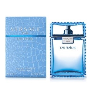  베르사체 오후레쉬 맨 EDT [100ml]