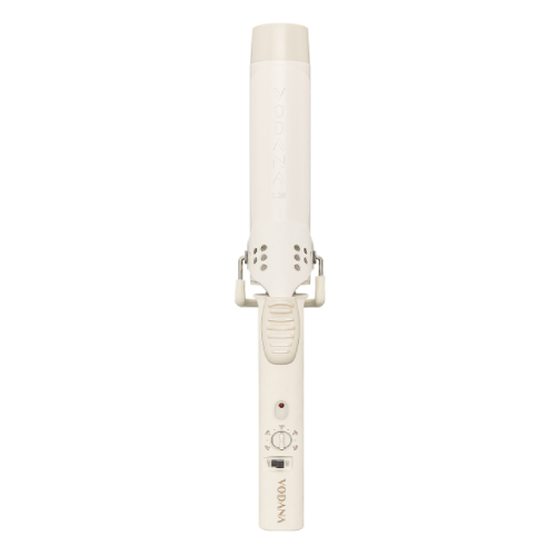 ���ٳ� �۷����̺� ���̺������� V24KV1CU1G40