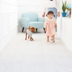 리빙코디 리빙코디 PVC 셀프시공 롤매트 놀이방매트 7mX110