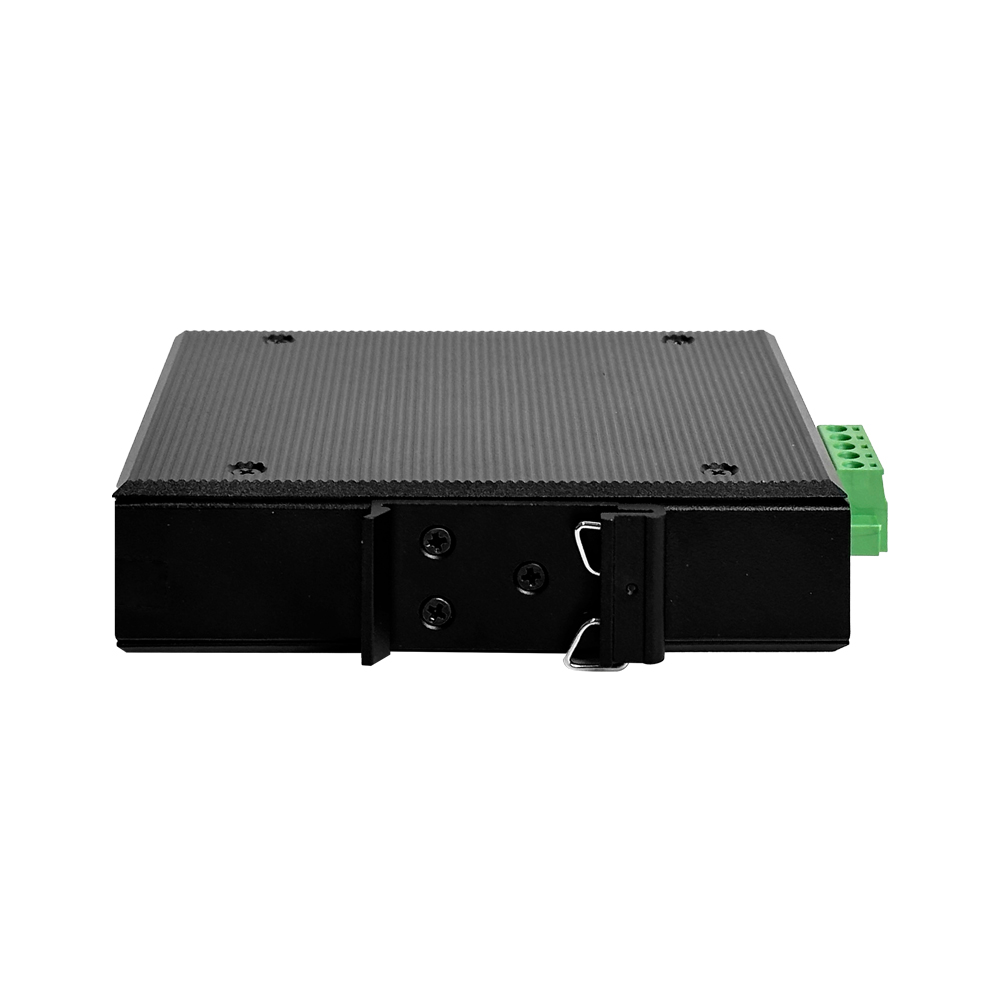 이지넷유비쿼터스 NEXTU 피아심 POE9506GDT 스위치허브_이미지