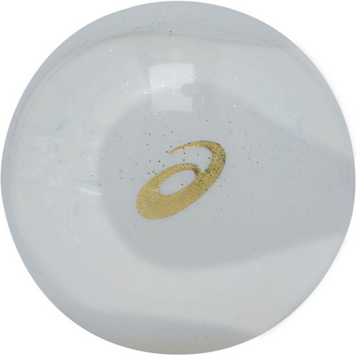 �ƽĽ� �����Ŀ� �� X-LABO ũ����Ż