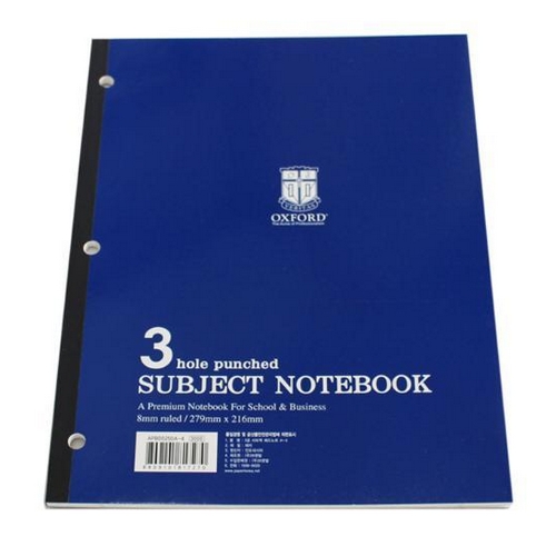 �������� 3�� ������ �е� Letter 60�� ���� 7��