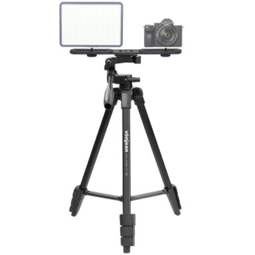 ���� VT-346M �ﰢ�� + KP-033 �������