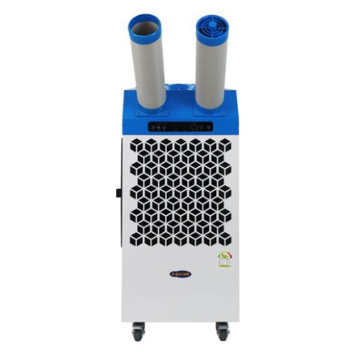 이파람 EPA-AIR6500D_이미지