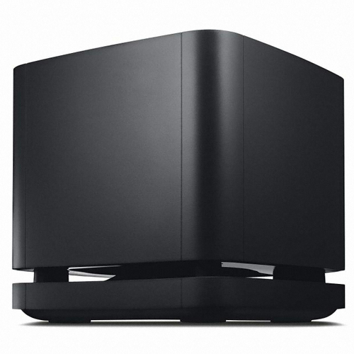 BOSE Bass Module 500