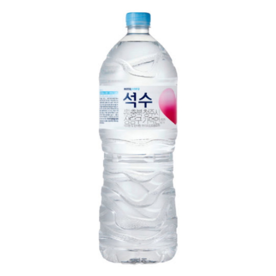 ����Ʈ���� ���� 2L