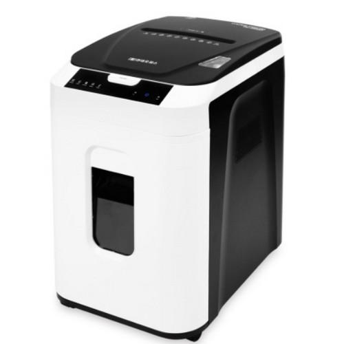 ������ǽ� ������������ PK-203AF