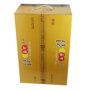 �μӰ���� 15ȣ 30�� ������Ʈ ����.ȿ��.����.���