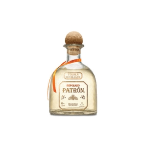  패트론 레포사도 750ml [매장픽업]