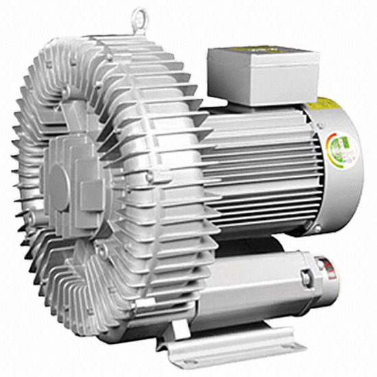 Ȳ������ ����ο� HRB-700MP