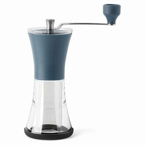 칼리타 KKC-25 (해외구매)_이미지