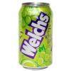 농심 웰치 화이트 그레이프 355ml (48개)_이미지