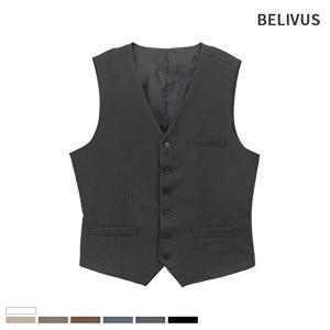 �������� ���� ���� ����Ʈ ���̳� ���� ĳ�־� ��������Ʈ_BIT149