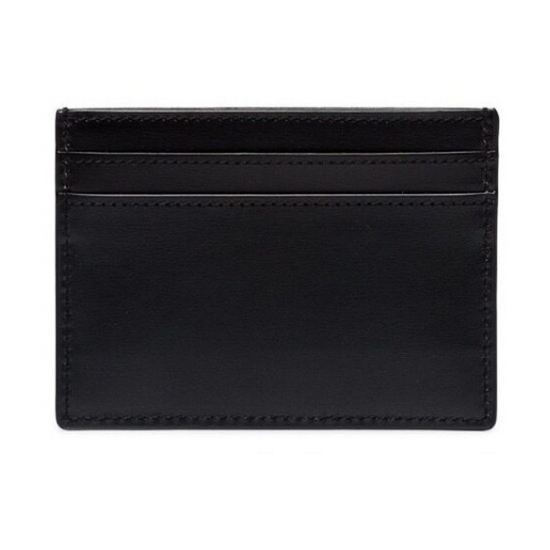 생로랑 모노그램 카드 홀더 485631 0SX0E 1000_이미지