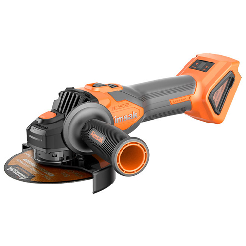 아임삭 BL18SG70V (충전기없음, 배터리없음)