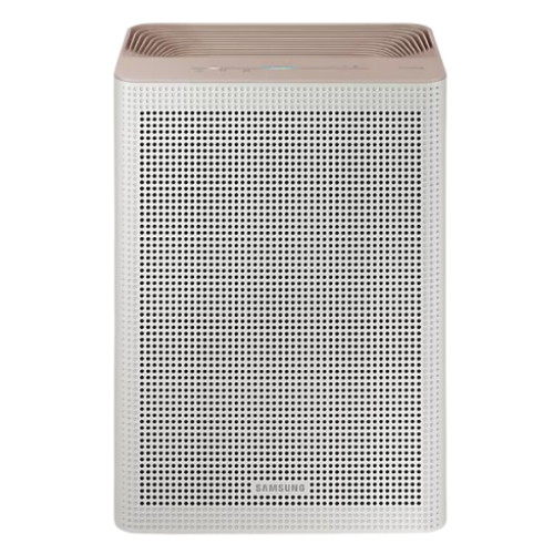 �Ｚ���� Q9000 AF17B6474WSRS + ���罺ī�� 3100 AX033B310GBD