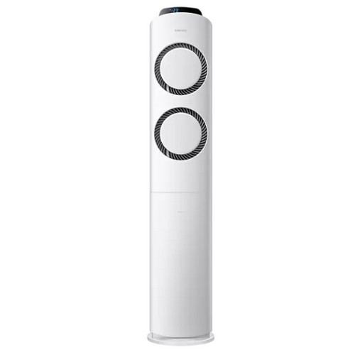 삼성전자 Q9000 AF17B6474WSRS + 블루스카이 3100 AX033B310GBD (기본설치비 포함)_이미지