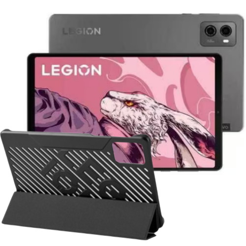 ����� ���� Y700 2����+���������̽�