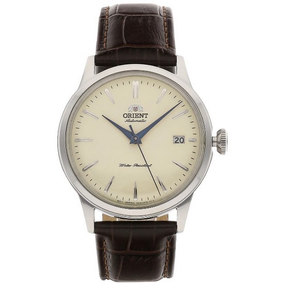 밤비노 38mm RA-AC0M04Y10B