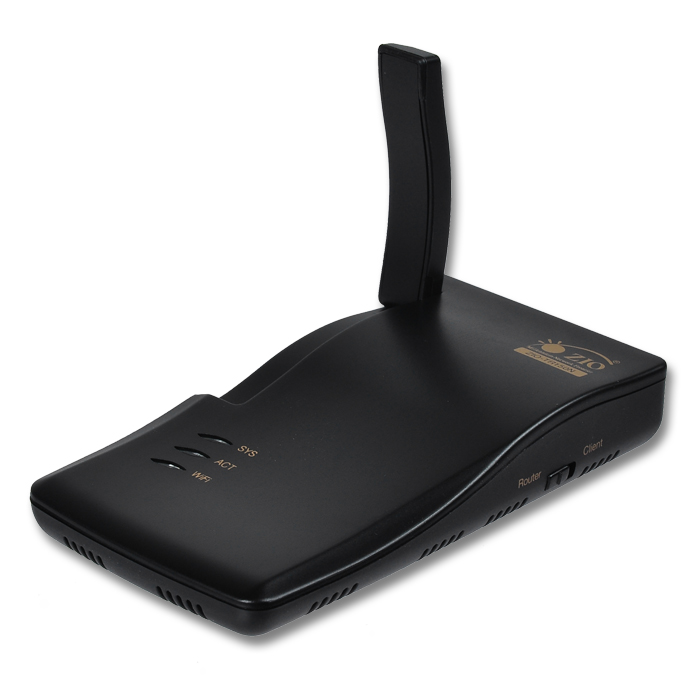 Bless ZIO TR300N 무선AP