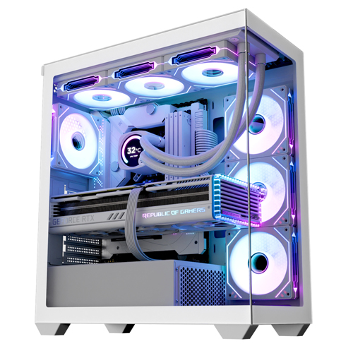 ������ ŷ�� ��ٸ��� �̵�