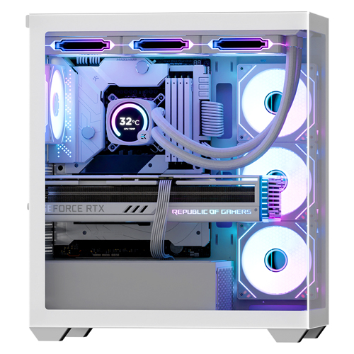 ������ ŷ�� ��ٸ��� �̵�