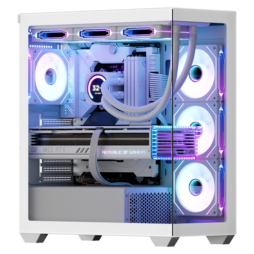 ������ ŷ�� ��ٸ��� �̵�