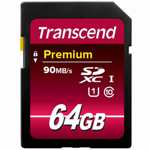 트랜센드 SD Premium 400X 2018이미지입니다. 누르면 해당 게시물로 새창이동합니다.