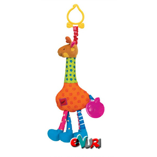 케이즈키즈 나들이친구 이고르이미지입니다. 누르면 해당 게시물로 새창이동합니다.