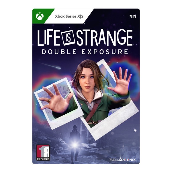 ������н� ������ ���� ��Ʈ������: ���� �ͽ����� �ѱ���