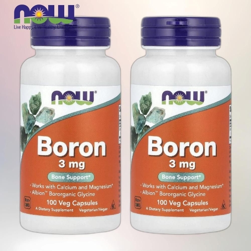 ����Ǫ�� ���� 3mg 100ĸ��