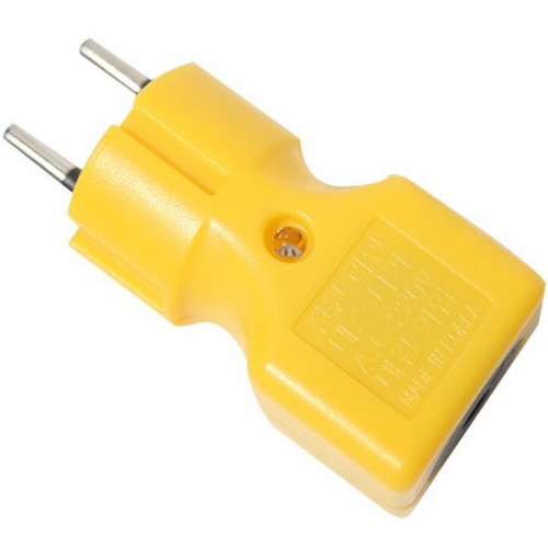 ��� �ܼ�Ʈ ���� �׽��ͱ�