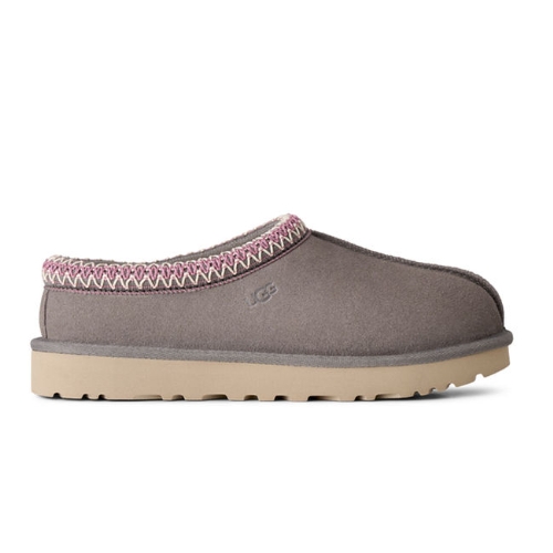 UGG 여성 타스만 II 1174470 (SYGR, 스토미 그레이)_이미지