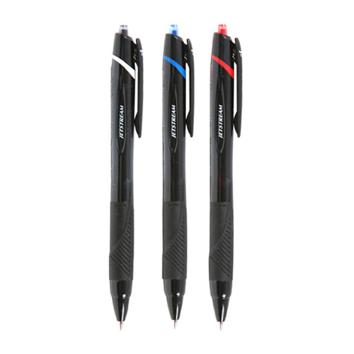 미쓰비시 유니 제트스트림 SXN-150-07 볼펜 0.7mm (1개)