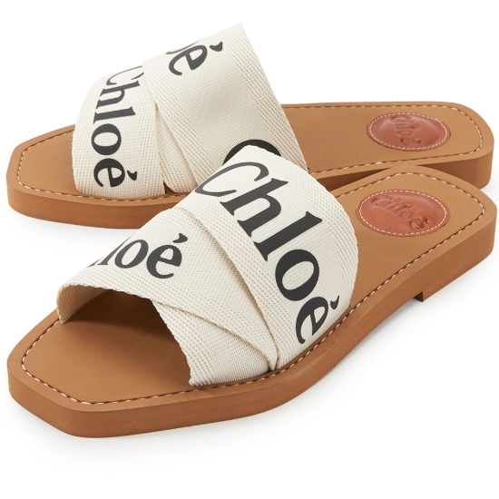 ���ο� ��� ������ CHC19U18808 101