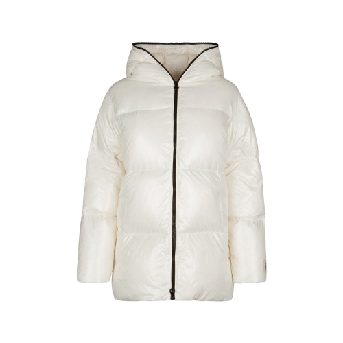 Į���� �ĵ� �е� ȭ��Ʈ VDDJ10126I0001 WHS