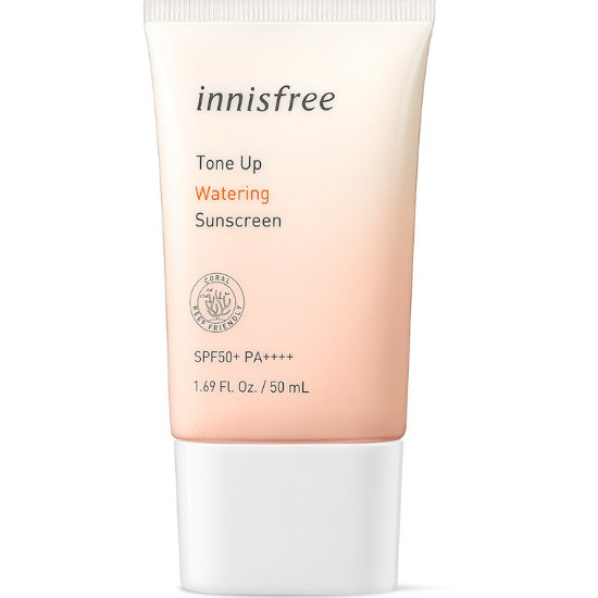 �Ƹ��۽��� �̴Ͻ����� ��� ���͸� ����ũ�� 50ml